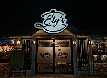 philippines/caraga/restaurant/ely-s-bistro