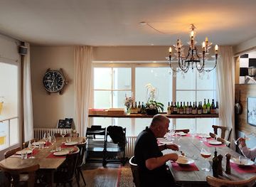 switzerland/engadin/restaurant/la-scarpetta