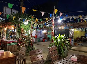 thailand/trang/restaurant/koh-mook-city-center-restaurant-bar