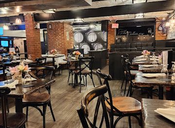 maryland/frederick/restaurant/cellar-door-restaurant