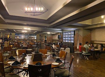 india/ahmedabad/restaurant/the-great-kabab-factory