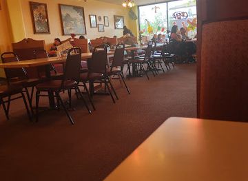 wyoming/riverton/restaurant/la-luna