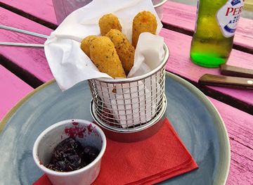 isle-of-man/port-st-mary/restaurant/byron-s