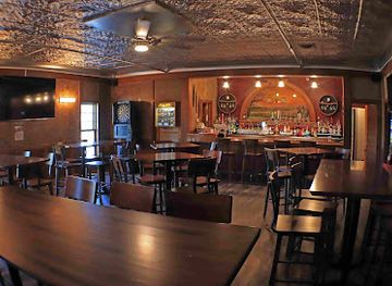 north-dakota/mandan/restaurant/stage-stop-saloon-grill