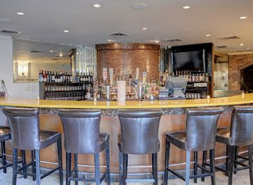 florida/jacksonville/jacksonville-beach/restaurant/eleven-south