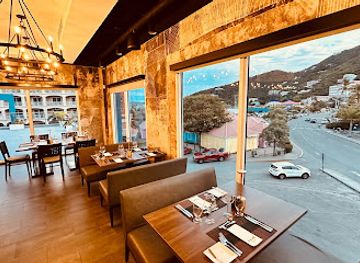 british-virgin-islands/dead-chest-island/restaurant/prime-restaurant