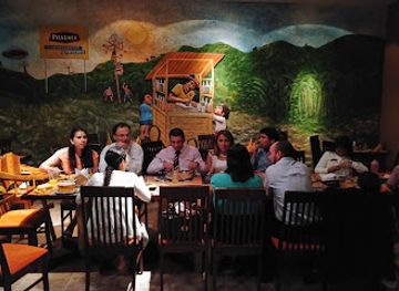 ecuador/guayaquil/parque-historico-guayaquil/restaurant/restaurante-mi-tierra