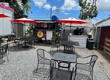 puerto-rico/cabo-rojo/restaurant/la-cajita-bento