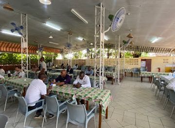 cote-d-ivoire/comoe-national-park/restaurant/espace331