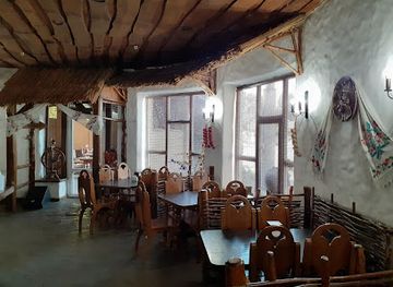 ukraine/poltava-region/restaurant/dykanka