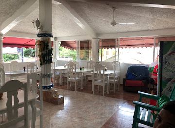 dominican-republic/enriquillo-valley/restaurant/10