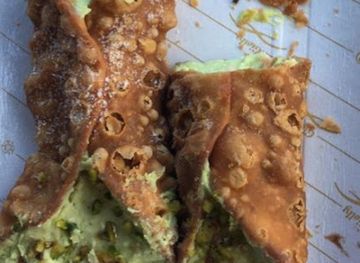 tanzania/kigoma/restaurant/mama-rahma-cafeterian