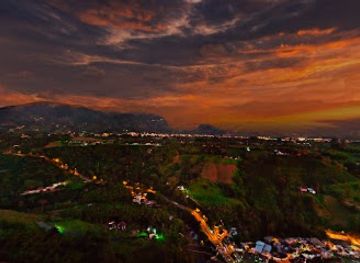 colombia/quindio-department/restaurant/la-cocina-de-gio