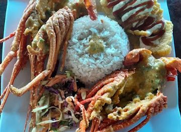 panama/portobelo/restaurant/restaurante-delicias-perlas-del-mar
