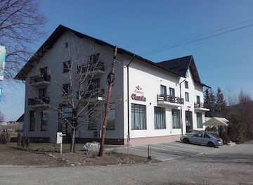 romania/suceava/restaurant/restaurant-claudia