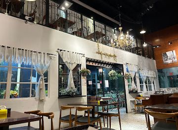 singapore/kallang/restaurant/british-hainan-kallang-way