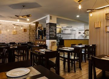 portugal/viseu/restaurant/taberna-da-milinha