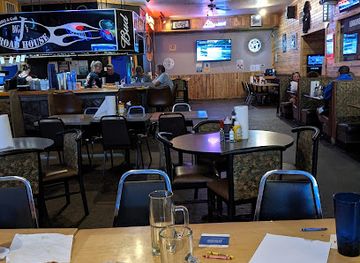 south-dakota/glacial-lakes-and-prairies/restaurant/big-j-s-roadhouse