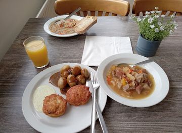 iceland/northwestern-region/restaurant/kaffi-holar