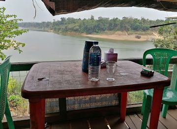 myanmar-burma/tanintharyi-region/restaurant/tanintharyi-river-view-restaurant
