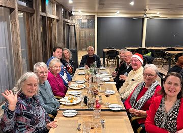 australia/northern-victoria/restaurant/golden-nugget-restaurant