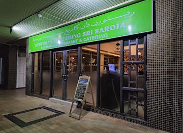 brunei/kuala-belait/restaurant/sri-saroja-restaurant-catering