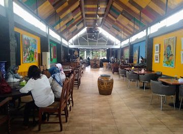 indonesia/borobudur/restaurant/benoa-borobudur-resto-gallery