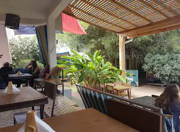 Casa Keza