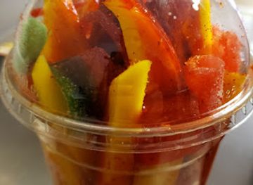 wyoming/rock-springs/restaurant/antojitos-mi-pueblito