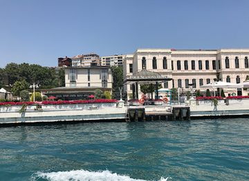 turkiye/bursa/restaurant/mat'am-alsharq