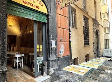 italy/genoa/restaurant/trattoria-delle-grazie