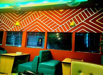 bangladesh/jessore/restaurant/cafe-yummy-delight