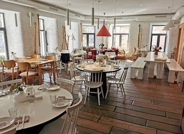 ukraine/kyiv-reservoir/restaurant/100-rokiv-tomu-vpered