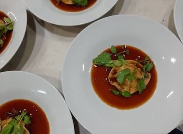 samoa/tuamasaga/restaurant/the-whisk-dining-room