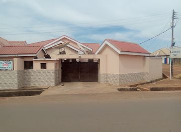 nigeria/jos/restaurant/wilton-hotel