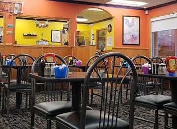 indiana/kokomo/restaurant/frittatas-restaurant