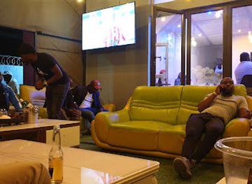 eswatini/big-bend/restaurant/ehawini