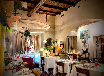 italy/bergamo/restaurant/lio-pellegrini