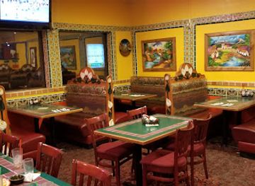 oregon/klamath-falls/restaurant/los-potrillos-mexican-restaurant
