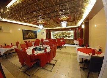 saudi-arabia/al-jubail/restaurant/great-wall-chinese-seafood-restaurant