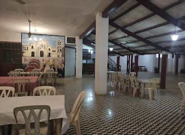bolivia/llanos-de-moxos/restaurant/club-social-moxos