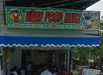 philippines/davao-city/agdao-district/restaurant/baay-food-hauze