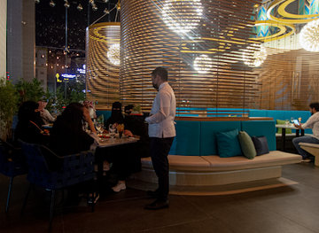 saudi-arabia/tabuk-mountains/restaurant/atoll