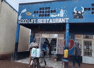 rwanda/mutara/restaurant/restuta-niyonsaba