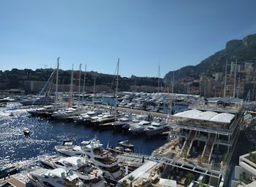 monaco/monaco-grand-prix-circuit/restaurant/blue-bay-marcel-ravin