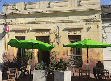 uruguay/cerro-arequita/restaurant/vidal