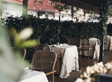 spain/madrid/retiro/restaurant/casa-julian-de-tolosa-restaurante-vasco-madrid