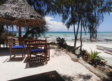 tanzania/zanzibar-archipelago/restaurant/chamu-restaurant