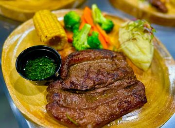 honduras/sula-valley/restaurant/restaurante-zumo-y-resto