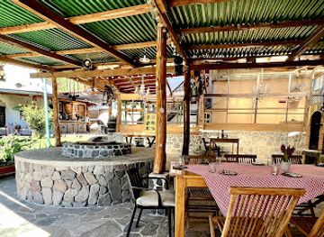 guatemala/ixil-triangle/restaurant/la-casa-zapote